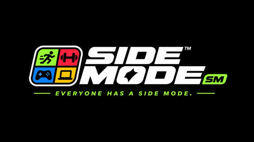 Side Mode